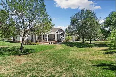 919 Battsford Cir, Fort Collins, CO 80525 - Photo 21