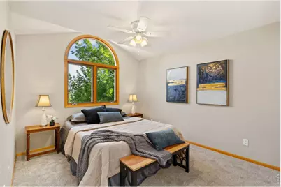 919 Battsford Cir, Fort Collins, CO 80525 - Photo 29