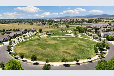 919 Battsford Cir, Fort Collins, CO 80525 - Photo 43