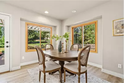 919 Battsford Cir, Fort Collins, CO 80525 - Photo 25