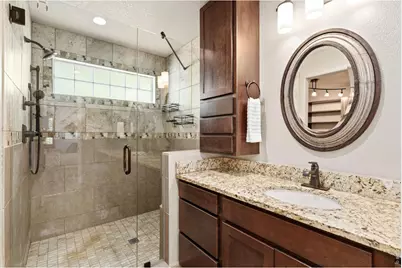 919 Battsford Cir, Fort Collins, CO 80525 - Photo 19