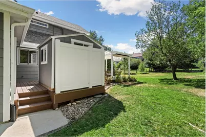 919 Battsford Cir, Fort Collins, CO 80525 - Photo 33