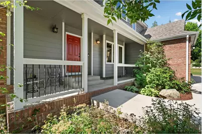 919 Battsford Cir, Fort Collins, CO 80525 - Photo 45