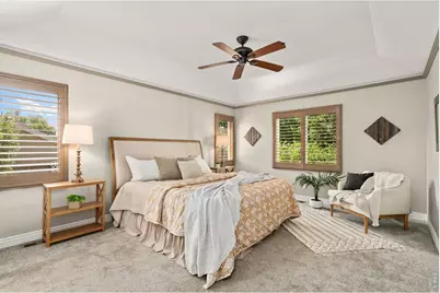 919 Battsford Cir, Fort Collins, CO 80525 - Photo 5