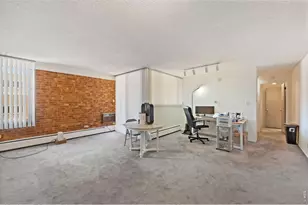 850 20th St, Boulder, CO 80302 - Photo 3