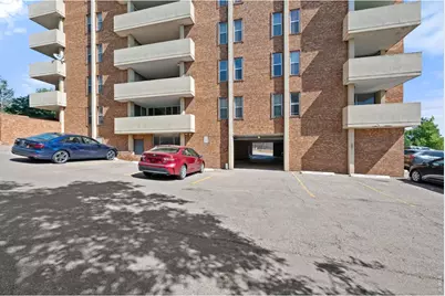 850 20th St #202, Boulder, CO 80302 - Photo 19