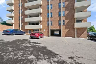 850 20th St, Boulder, CO 80302 - Photo 19