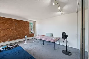 850 20th St, Boulder, CO 80302 - Photo 9