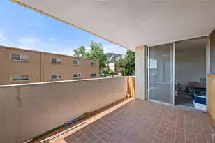 850 20th St, Boulder, CO 80302 - Photo 13