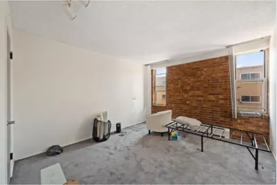850 20th St #202, Boulder, CO 80302 - Photo 5