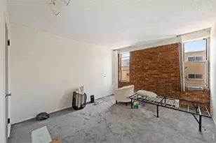 850 20th St, Boulder, CO 80302 - Photo 5