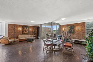 850 20th St, Boulder, CO 80302 - Photo 17