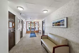 850 20th St, Boulder, CO 80302 - Photo 15