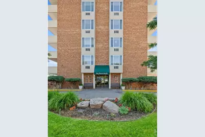 850 20th St #202, Boulder, CO 80302 - Photo 21