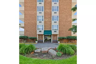 850 20th St, Boulder, CO 80302 - Photo 21