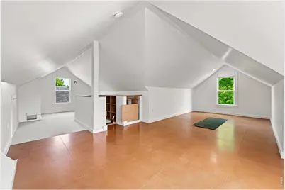 2602 Tumwater Ln, Boulder, CO 80304 - Photo 33