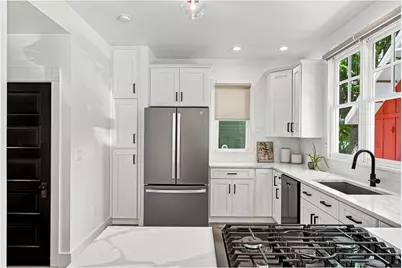 2602 Tumwater Ln, Boulder, CO 80304 - Photo 13