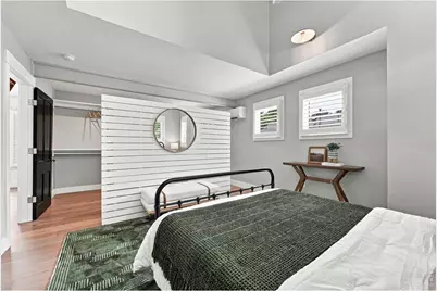 2602 Tumwater Ln, Boulder, CO 80304 - Photo 23