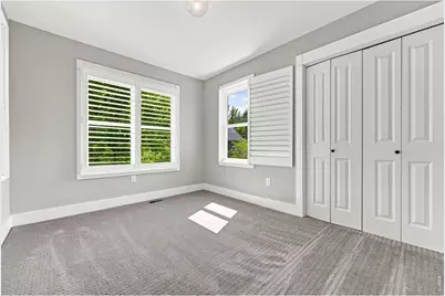 2602 Tumwater Ln, Boulder, CO 80304 - Photo 31