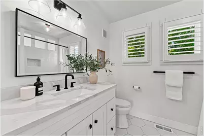 2602 Tumwater Ln, Boulder, CO 80304 - Photo 25