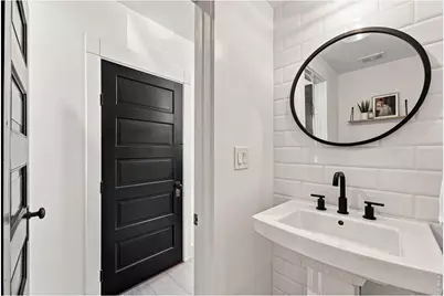 2602 Tumwater Ln, Boulder, CO 80304 - Photo 37