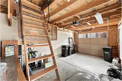 2602 Tumwater Ln, Boulder, CO 80304 - Photo 47