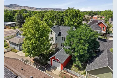 2602 Tumwater Ln, Boulder, CO 80304 - Photo 49