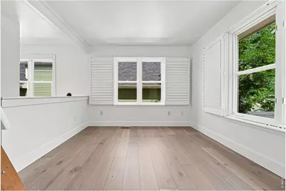 2602 Tumwater Ln, Boulder, CO 80304 - Photo 29