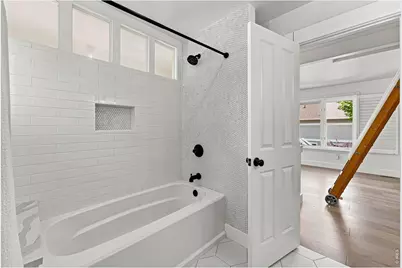 2602 Tumwater Ln, Boulder, CO 80304 - Photo 27
