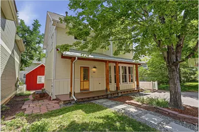 2602 Tumwater Ln, Boulder, CO 80304 - Photo 3