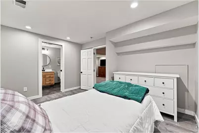 2602 Tumwater Ln, Boulder, CO 80304 - Photo 41