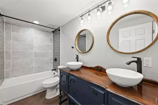 1765 Dusty Boot Dr, Lafayette, CO 80026 - Photo 29