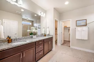 1765 Dusty Boot Dr, Lafayette, CO 80026 - Photo 19