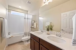 1765 Dusty Boot Dr, Lafayette, CO 80026 - Photo 25