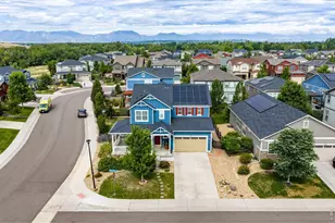 1765 Dusty Boot Dr, Lafayette, CO 80026 - Photo 41