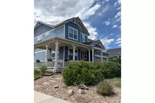 1765 Dusty Boot Dr, Lafayette, CO 80026 - Photo 1