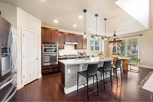 1765 Dusty Boot Dr, Lafayette, CO 80026 - Photo 5