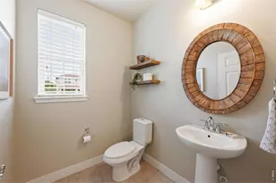 1765 Dusty Boot Dr, Lafayette, CO 80026 - Photo 15