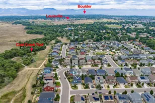 1765 Dusty Boot Dr, Lafayette, CO 80026 - Photo 43