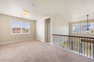 1765 Dusty Boot Dr, Lafayette, CO 80026 - Photo 23