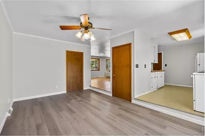 1360 W 6th Ave, Broomfield, CO 80020 - Photo 13