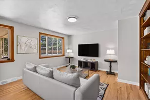 1360 W 6th Ave, Broomfield, CO 80020 - Photo 11