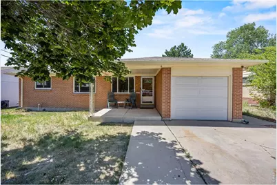 1360 W 6th Ave, Broomfield, CO 80020 - Photo 7