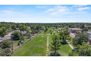1360 W 6th Ave, Broomfield, CO 80020 - Photo 7