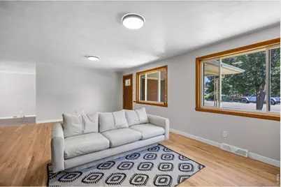 1360 W 6th Ave, Broomfield, CO 80020 - Photo 11