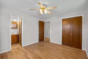 1360 W 6th Ave, Broomfield, CO 80020 - Photo 17