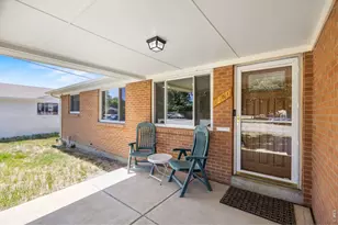 1360 W 6th Ave, Broomfield, CO 80020 - Photo 9