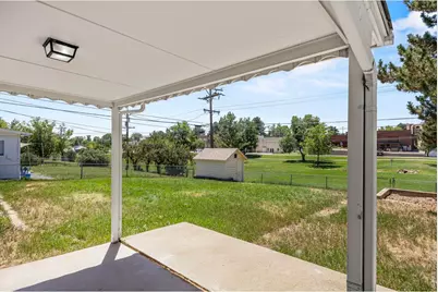 1360 W 6th Ave, Broomfield, CO 80020 - Photo 3