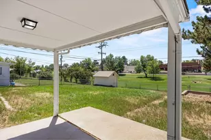 1360 W 6th Ave, Broomfield, CO 80020 - Photo 3