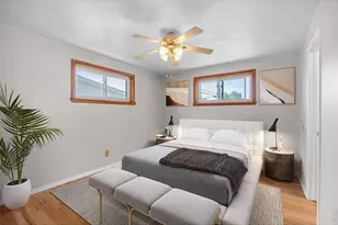 1360 W 6th Ave, Broomfield, CO 80020 - Photo 21